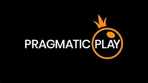 Paragmatic play